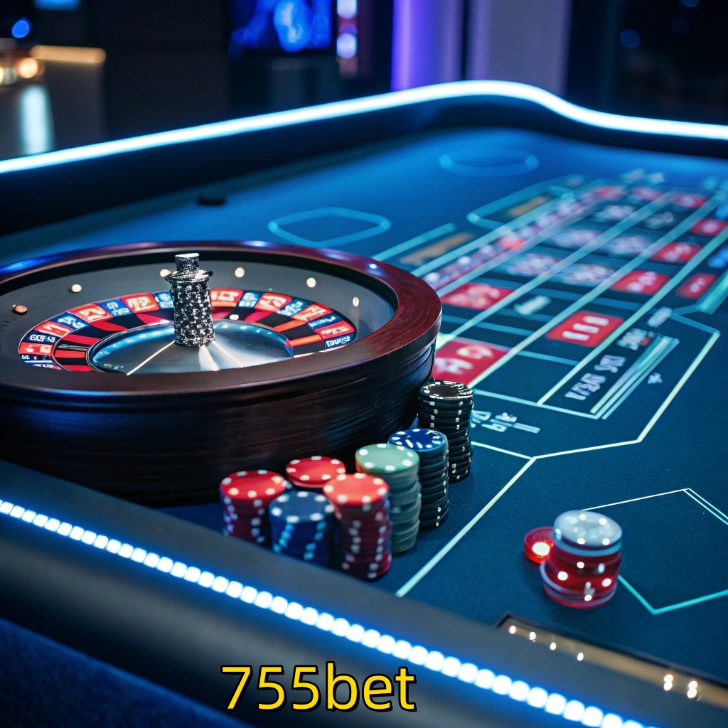 755bet