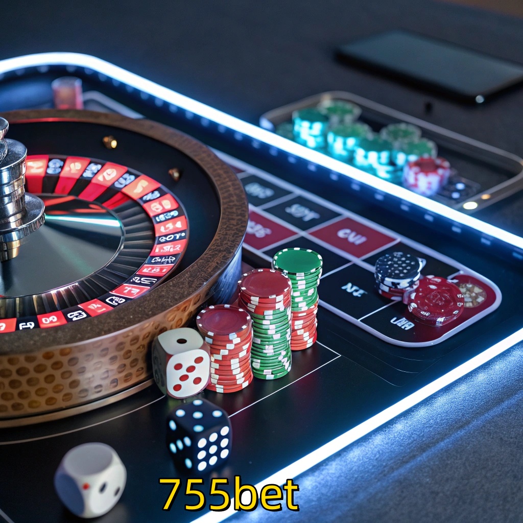 755bet