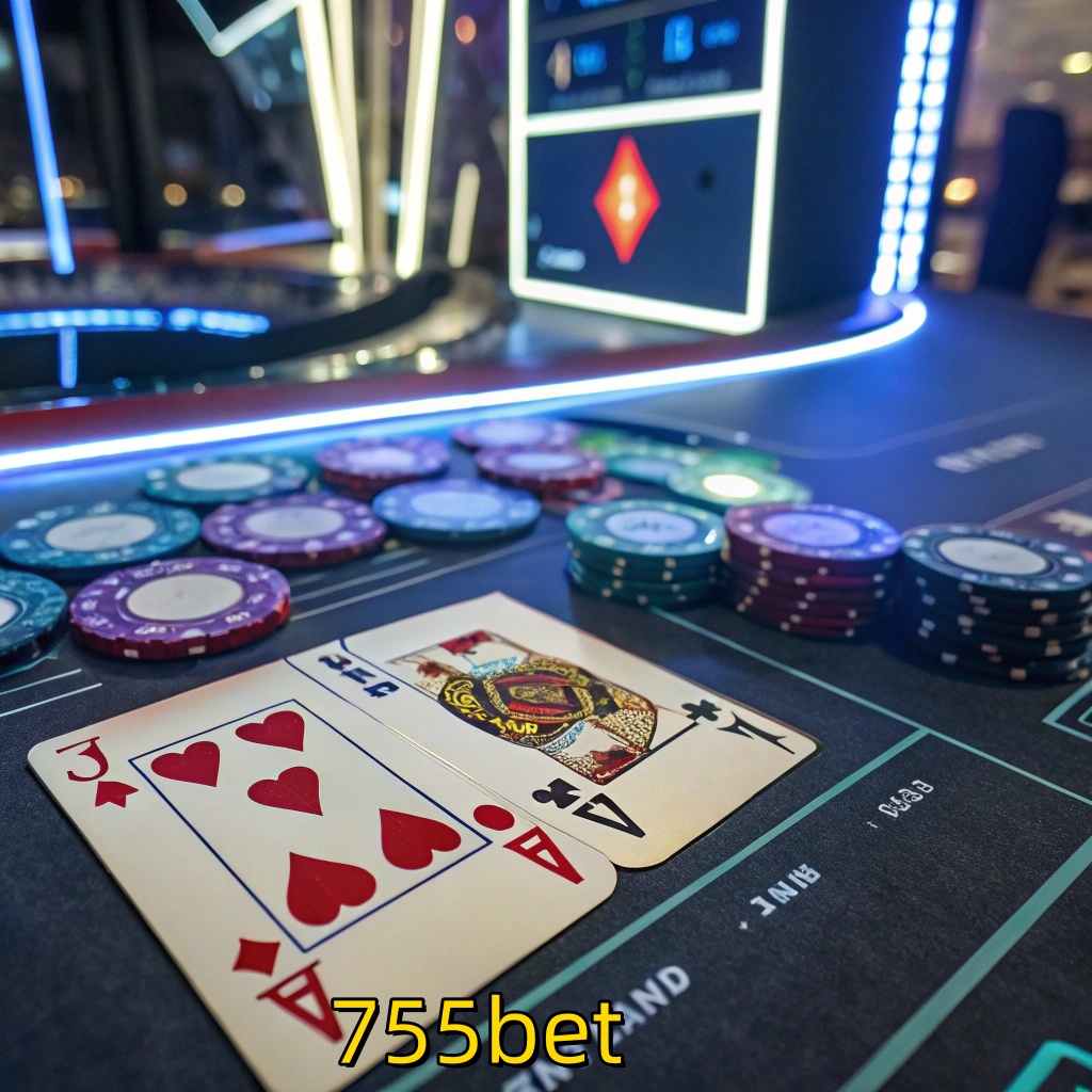 755bet