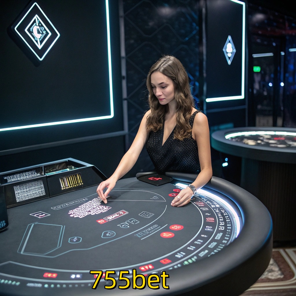 755bet