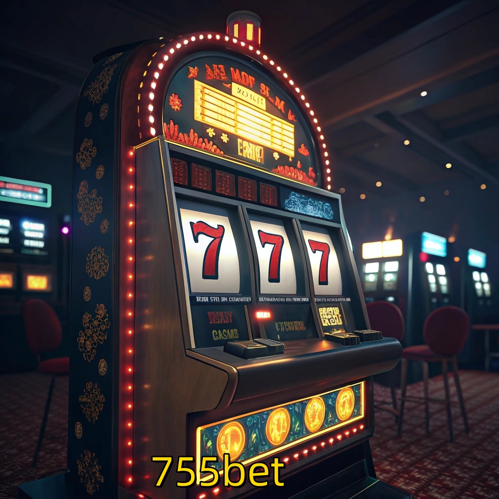 755bet
