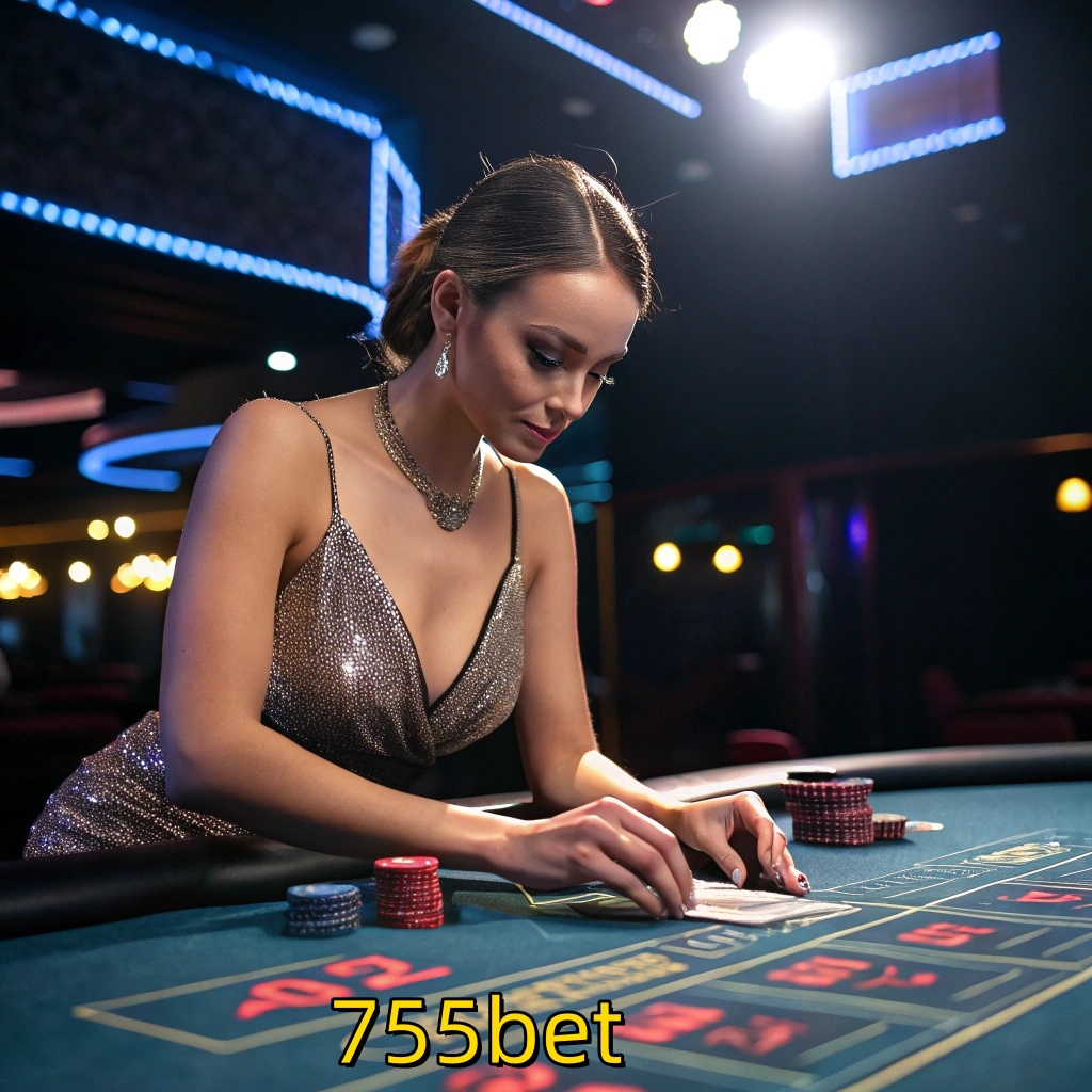 755bet