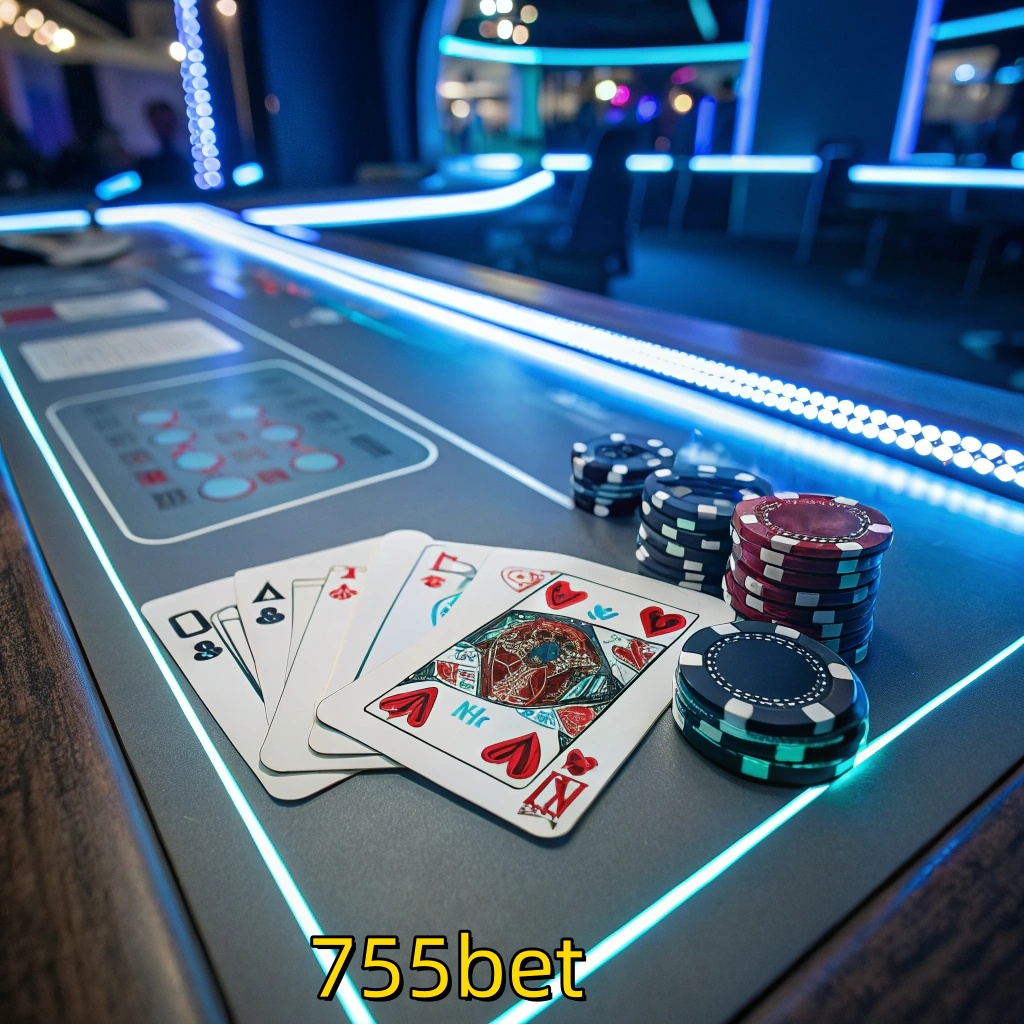 755bet