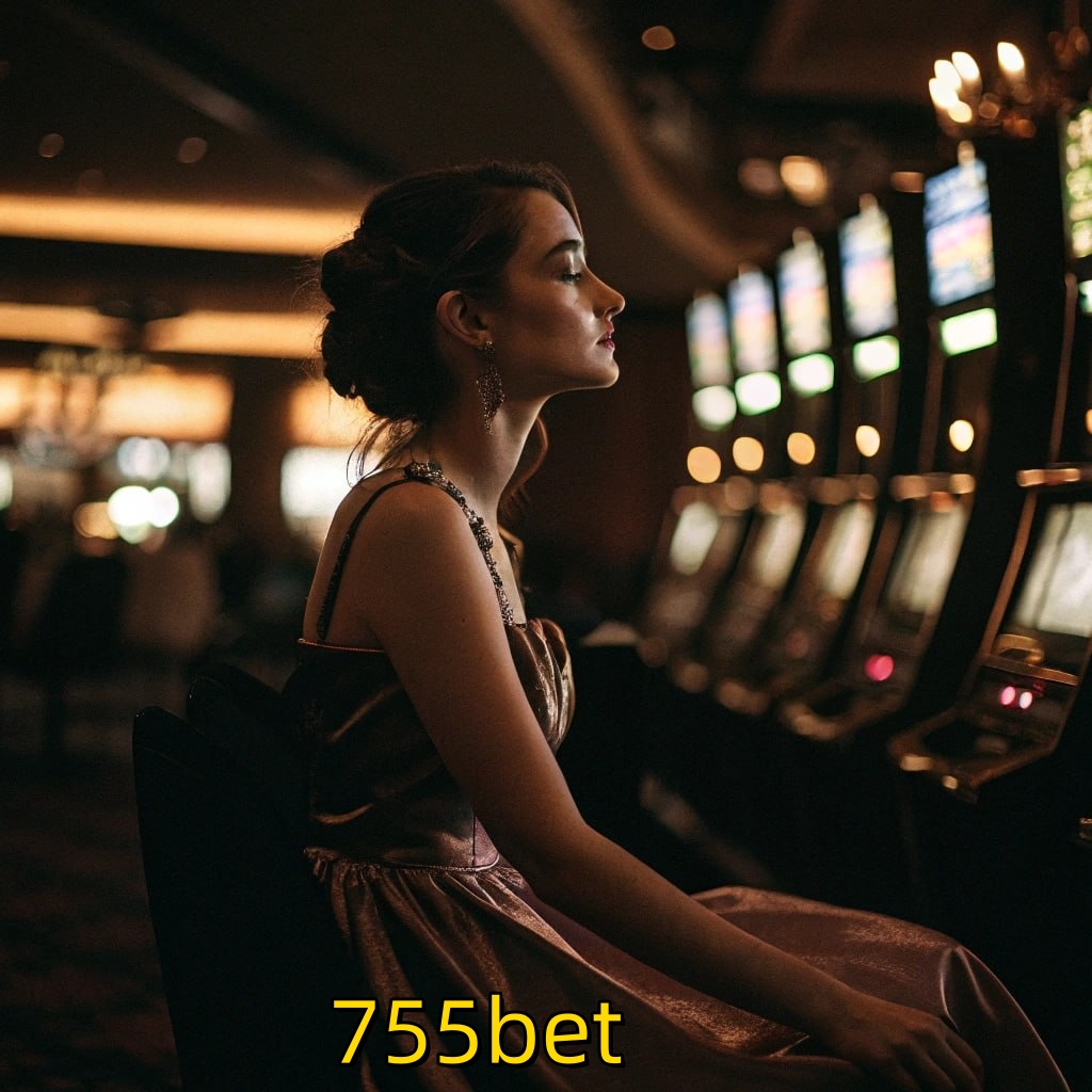 755bet